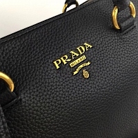 Cheap Prada AAA Quality Handbags #440687 Replica Wholesale [$122.20 USD] [ITEM#440687] on Replica Prada AAA Quality Handbags