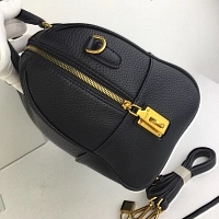 Cheap Prada AAA Quality Handbags #440687 Replica Wholesale [$122.20 USD] [ITEM#440687] on Replica Prada AAA Quality Handbags