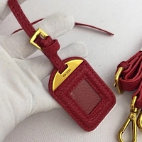 Cheap Prada AAA Quality Handbags #440693 Replica Wholesale [$122.20 USD] [ITEM#440693] on Replica Prada AAA Quality Handbags