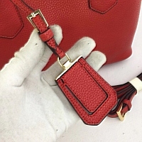 Cheap Prada AAA Quality Handbags #440703 Replica Wholesale [$115.00 USD] [ITEM#440703] on Replica Prada AAA Quality Handbags