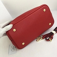 Cheap Prada AAA Quality Handbags #440703 Replica Wholesale [$115.00 USD] [ITEM#440703] on Replica Prada AAA Quality Handbags