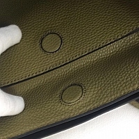 Cheap Prada AAA Quality Handbags #440705 Replica Wholesale [$115.00 USD] [ITEM#440705] on Replica Prada AAA Quality Handbags