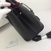 Cheap Prada AAA Quality Handbags #440707 Replica Wholesale [$115.00 USD] [ITEM#440707] on Replica Prada AAA Quality Handbags
