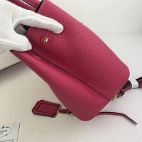 Cheap Prada AAA Quality Handbags #440708 Replica Wholesale [$115.00 USD] [ITEM#440708] on Replica Prada AAA Quality Handbags
