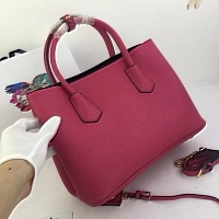 Cheap Prada AAA Quality Handbags #440708 Replica Wholesale [$115.00 USD] [ITEM#440708] on Replica Prada AAA Quality Handbags