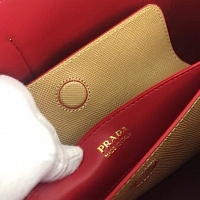 Cheap Prada AAA Quality Handbags #440711 Replica Wholesale [$97.40 USD] [ITEM#440711] on Replica Prada AAA Quality Handbags