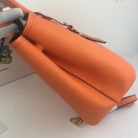 Cheap Prada AAA Quality Handbags #440713 Replica Wholesale [$97.40 USD] [ITEM#440713] on Replica Prada AAA Quality Handbags