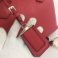 Cheap Prada AAA Quality Handbags #440716 Replica Wholesale [$97.40 USD] [ITEM#440716] on Replica Prada AAA Quality Handbags
