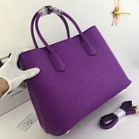 Cheap Prada AAA Quality Handbags #440719 Replica Wholesale [$97.40 USD] [ITEM#440719] on Replica Prada AAA Quality Handbags