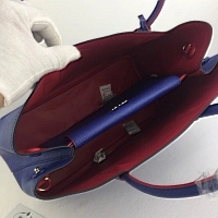 Cheap Prada AAA Quality Handbags #440720 Replica Wholesale [$97.40 USD] [ITEM#440720] on Replica Prada AAA Quality Handbags