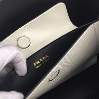 Cheap Prada AAA Quality Handbags #440722 Replica Wholesale [$97.40 USD] [ITEM#440722] on Replica Prada AAA Quality Handbags