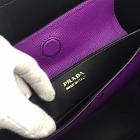 Cheap Prada AAA Quality Handbags #440749 Replica Wholesale [$104.30 USD] [ITEM#440749] on Replica Prada AAA Quality Handbags