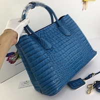 Cheap Prada AAA Quality Handbags #440762 Replica Wholesale [$161.70 USD] [ITEM#440762] on Replica Prada AAA Quality Handbags