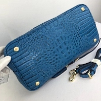 Cheap Prada AAA Quality Handbags #440762 Replica Wholesale [$161.70 USD] [ITEM#440762] on Replica Prada AAA Quality Handbags