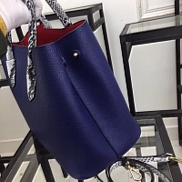 Cheap Prada AAA Quality Handbags #440773 Replica Wholesale [$129.30 USD] [ITEM#440773] on Replica Prada AAA Quality Handbags