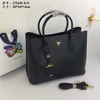 Cheap Prada AAA Quality Handbags #440782 Replica Wholesale [$122.20 USD] [ITEM#440782] on Replica Prada AAA Quality Handbags