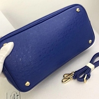 Cheap Prada AAA Quality Handbags #440789 Replica Wholesale [$122.20 USD] [ITEM#440789] on Replica Prada AAA Quality Handbags