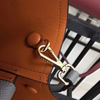 Cheap Prada AAA Quality Handbags #440800 Replica Wholesale [$115.00 USD] [ITEM#440800] on Replica Prada AAA Quality Handbags