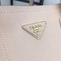 Cheap Prada AAA Quality Handbags #440801 Replica Wholesale [$115.00 USD] [ITEM#440801] on Replica Prada AAA Quality Handbags