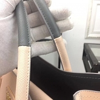 Cheap Prada AAA Quality Handbags #440801 Replica Wholesale [$115.00 USD] [ITEM#440801] on Replica Prada AAA Quality Handbags