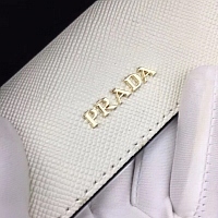 Cheap Prada AAA Quality Handbags #440804 Replica Wholesale [$115.00 USD] [ITEM#440804] on Replica Prada AAA Quality Handbags