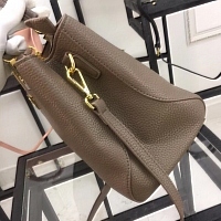 Cheap Prada AAA Quality Handbags #440821 Replica Wholesale [$93.50 USD] [ITEM#440821] on Replica Prada AAA Quality Handbags