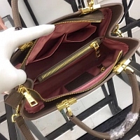 Cheap Prada AAA Quality Handbags #440821 Replica Wholesale [$93.50 USD] [ITEM#440821] on Replica Prada AAA Quality Handbags