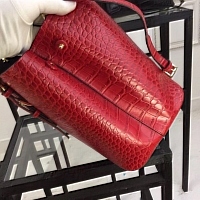 Cheap Prada AAA Quality Handbags #440832 Replica Wholesale [$132.90 USD] [ITEM#440832] on Replica Prada AAA Quality Handbags