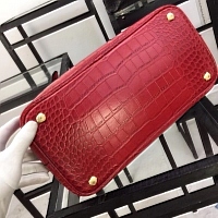 Cheap Prada AAA Quality Handbags #440832 Replica Wholesale [$132.90 USD] [ITEM#440832] on Replica Prada AAA Quality Handbags