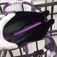Cheap Prada AAA Quality Handbags #440839 Replica Wholesale [$100.60 USD] [ITEM#440839] on Replica Prada AAA Quality Handbags