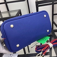 Cheap Prada AAA Quality Handbags #440843 Replica Wholesale [$100.60 USD] [ITEM#440843] on Replica Prada AAA Quality Handbags
