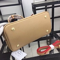 Cheap Prada AAA Quality Handbags #440853 Replica Wholesale [$100.60 USD] [ITEM#440853] on Replica Prada AAA Quality Handbags