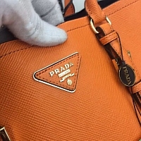 Cheap Prada AAA Quality Handbags #440859 Replica Wholesale [$100.60 USD] [ITEM#440859] on Replica Prada AAA Quality Handbags
