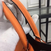 Cheap Prada AAA Quality Handbags #440859 Replica Wholesale [$100.60 USD] [ITEM#440859] on Replica Prada AAA Quality Handbags