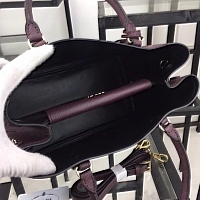 Cheap Prada AAA Quality Handbags #440871 Replica Wholesale [$107.80 USD] [ITEM#440871] on Replica Prada AAA Quality Handbags
