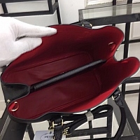 Cheap Prada AAA Quality Handbags #440874 Replica Wholesale [$107.80 USD] [ITEM#440874] on Replica Prada AAA Quality Handbags