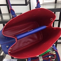 Cheap Prada AAA Quality Handbags #440879 Replica Wholesale [$107.80 USD] [ITEM#440879] on Replica Prada AAA Quality Handbags