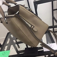 Cheap Prada AAA Quality Handbags #440898 Replica Wholesale [$115.00 USD] [ITEM#440898] on Replica Prada AAA Quality Handbags