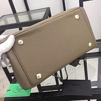 Cheap Prada AAA Quality Handbags #440898 Replica Wholesale [$115.00 USD] [ITEM#440898] on Replica Prada AAA Quality Handbags