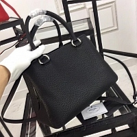 Cheap Prada AAA Quality Handbags #440899 Replica Wholesale [$115.00 USD] [ITEM#440899] on Replica Prada AAA Quality Handbags