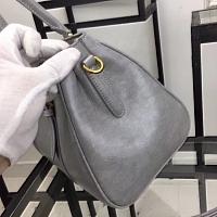 Cheap Prada AAA Quality Handbags #440900 Replica Wholesale [$136.50 USD] [ITEM#440900] on Replica Prada AAA Quality Handbags