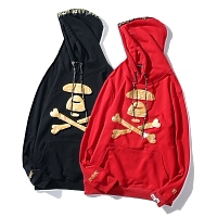 Cheap Aape Hoodies Long Sleeved For Men #440913 Replica Wholesale [$42.50 USD] [ITEM#440913] on Replica Aape Hoodies