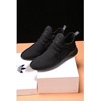 Cheap Adidas New Shoes For Men #441081 Replica Wholesale [$75.00 USD] [ITEM#441081] on Replica Adidas Shoes For Men