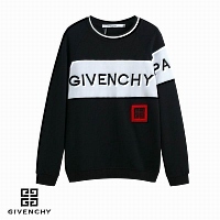 Cheap Givenchy Tracksuits Long Sleeved For Men #441331 Replica Wholesale [$84.50 USD] [ITEM#441331] on Replica Givenchy Tracksuits