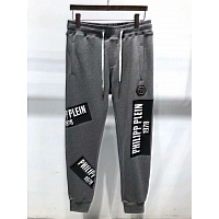 Cheap Philipp Plein PP Tracksuits Long Sleeved For Men #441395 Replica Wholesale [$81.00 USD] [ITEM#441395] on Replica Philipp Plein PP Tracksuits