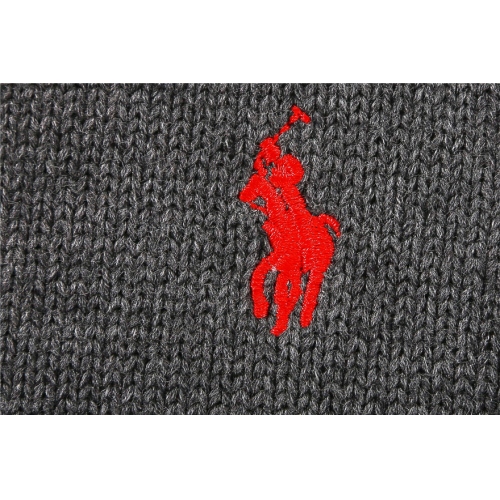 Cheap Ralph Lauren Polo Sweaters Long Sleeved For Men #442461 Replica Wholesale [$32.00 USD] [ITEM#442461] on Replica Ralph Lauren Polo Sweaters