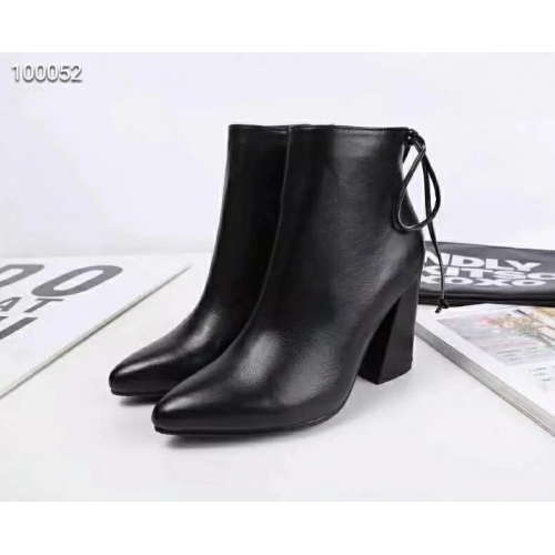 Cheap Stuart Weitzman Boots For Women #442998 Replica Wholesale [$82.00 USD] [ITEM#442998] on Replica Stuart Weitzman Boots