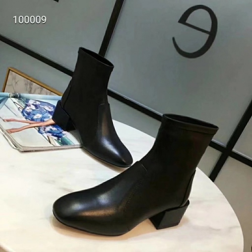 Cheap Stuart Weitzman Boots For Women #443005 Replica Wholesale [$73.00 USD] [ITEM#443005] on Replica Stuart Weitzman Boots
