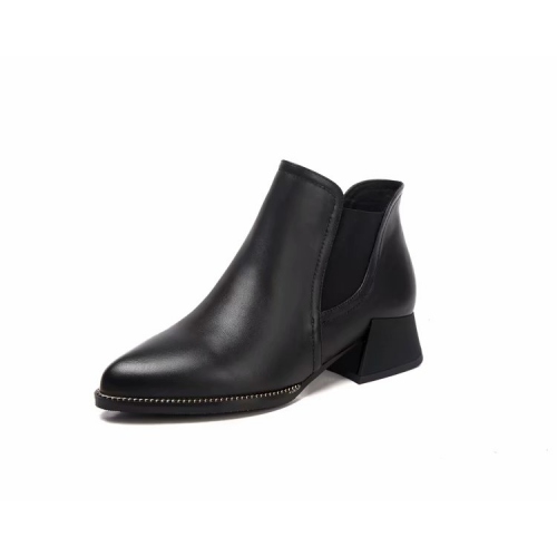 Cheap Versace Boots For Women #443037 Replica Wholesale [$89.00 USD] [ITEM#443037] on Replica Versace Boots