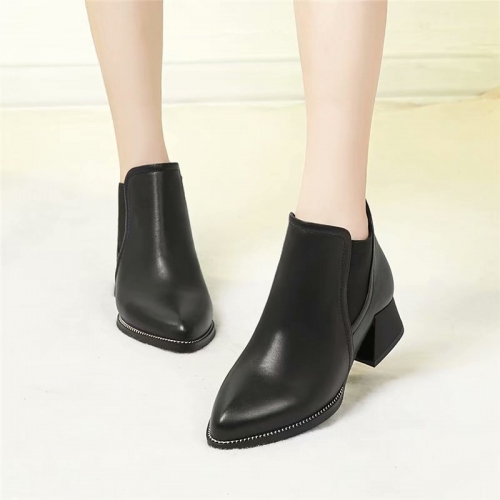 Cheap Versace Boots For Women #443037 Replica Wholesale [$89.00 USD] [ITEM#443037] on Replica Versace Boots